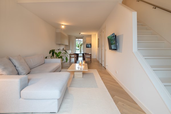 Property photo - Zuiddijk, 1505DA Zaandam